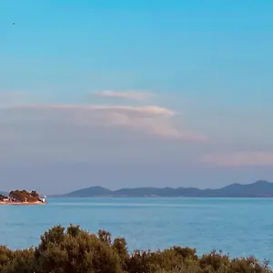Apartmán Andi, Petrcane